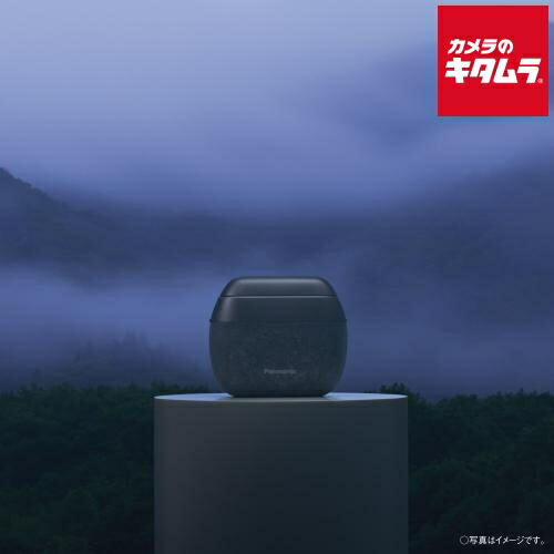 初夏から差が付く！夏の好いたらしい家電御引き回し2026