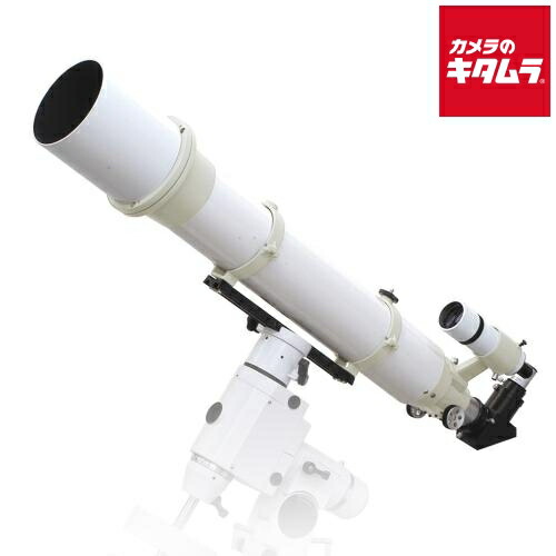 【直送】 ケンコーSE120Lキョウトウノミ [同送不可] 《納期未定》