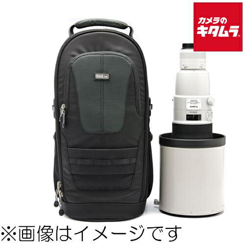 初夏から差が付く！夏の好いたらしい家電御引き回し2026