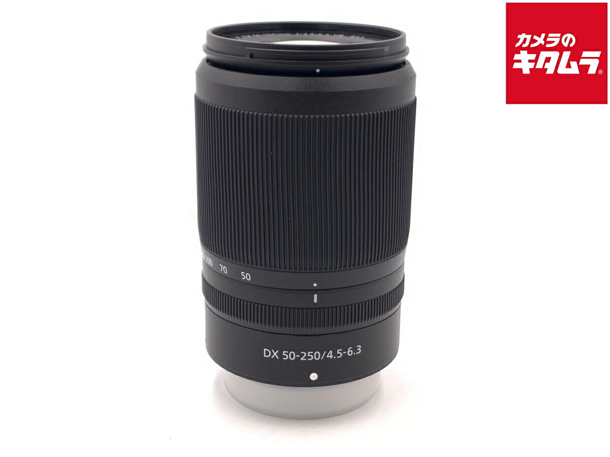 初夏から差が付く！夏の好いたらしい家電お引き回し2026