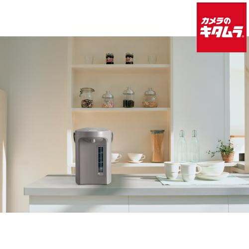 初夏から差が付く！夏の好いたらしい家電お引き回し2026