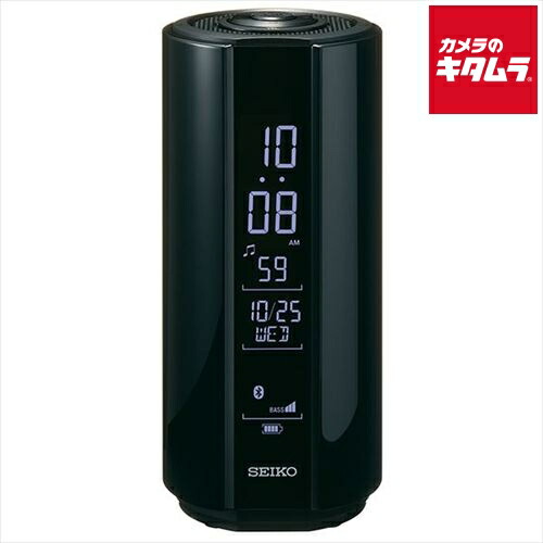 楽天市場】【SEIKO CLOCK】 セイコークロック FM対応ラジオ 電波時計