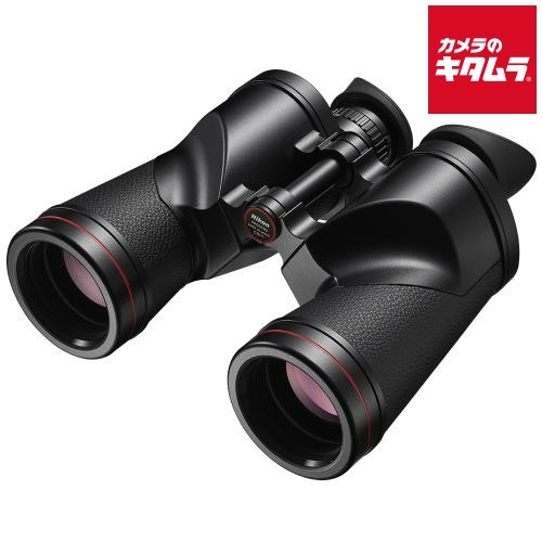 ニコン 7倍双眼鏡 7x50IF SP WP 《納期未定》｜カメラのキタムラ