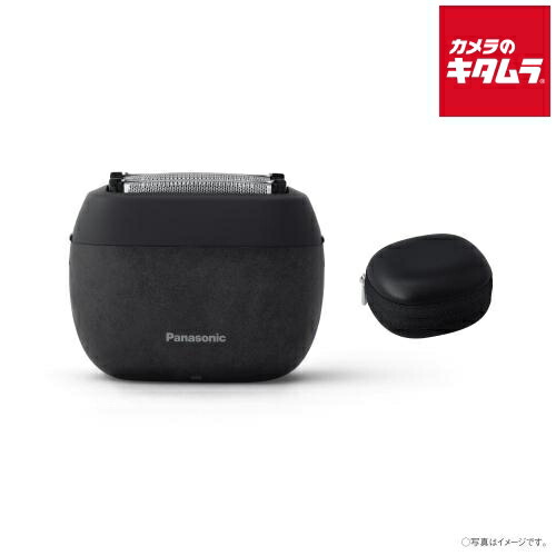 楽天市場】パナソニック ラムダッシュ パームイン ES-PV3A-K マット