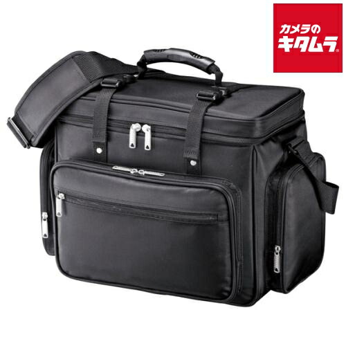 サンワサプライ BAG-PRO2N プロジェクターバッグ