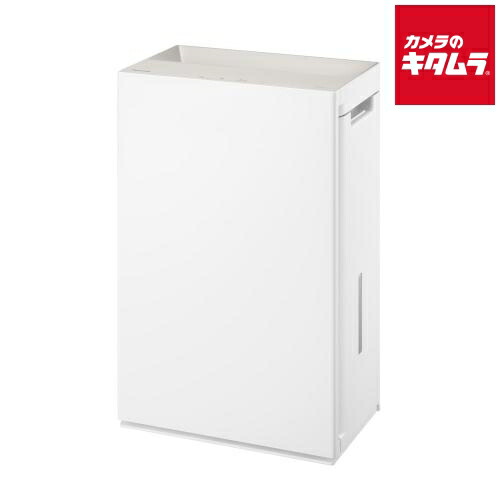 パナソニック ジアイーノ F-MV6000C-SZ 【新品】 パナソニック F-MV6000C-SZ 次亜塩素酸 空間除菌脱臭機 ジアイーノ