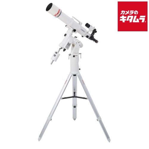【直送】 ビクセン SXP2WL-SD103S II 天体望遠鏡 [メーカー直送] [同送不可]