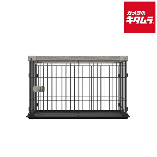 楽天市場】ウッディフレームサークル M SWS-900D M DCM DCM ペット