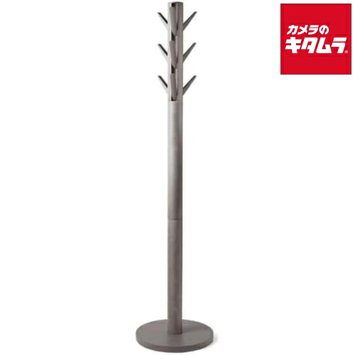 楽天市場】DANESE（ダネーゼ）コートハンガー Bincan（ビンカン）Coat