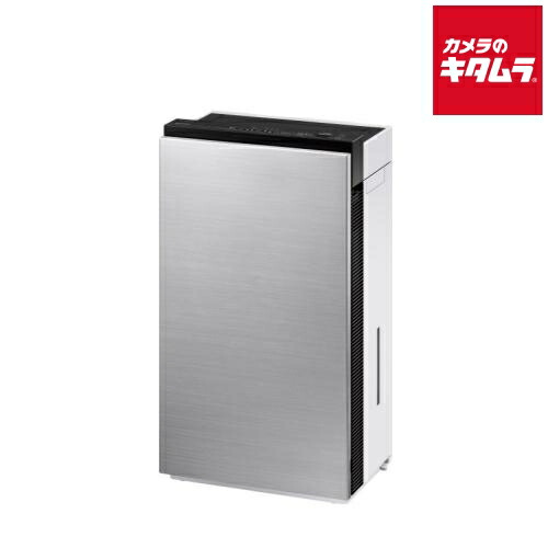 楽天市場】パナソニック F-MV6000C-SZ[5年延長保証無料進呈☆]次亜塩素