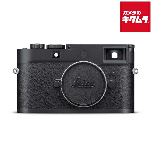 希少品　leica 壁掛け　額　ポスター　フレーム　立体　カメラ　ライカ 希少品 leica 壁掛け 額 ポスター フレーム 立体 カメラ ライカ 希少品