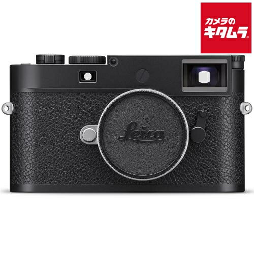 楽天市場】Leica ビゾフレックス 2 VisoflexII #24028【※受注後