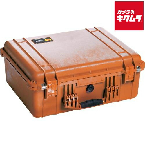 中古でも、安全性のあると特性を。キタムラの手あい