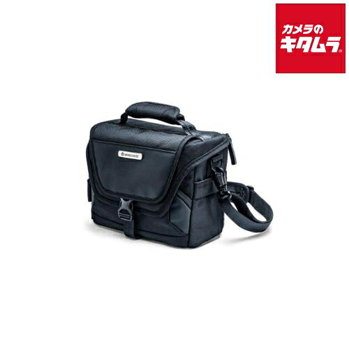 中古でも、楽になることと品等を。キタムラの取組み