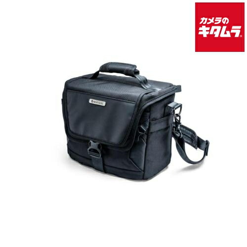 中古でも、楽になることと品等を。キタムラの取組み