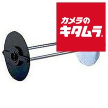 ビクセン 太陽投影板Ａセット 《納期約２&minus;３週間》｜カメラのキタムラ 9,958円
