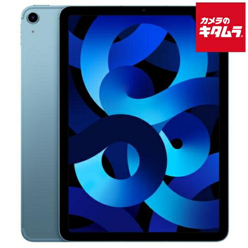 楽天市場】Dynabook A6A1XYF7U11A dynabook GA83/XY （AMD Ryzen5