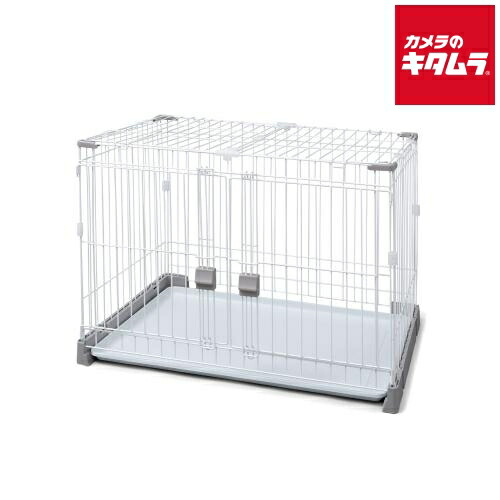 中古でも、楽になることと性質を。キタムラの手あい