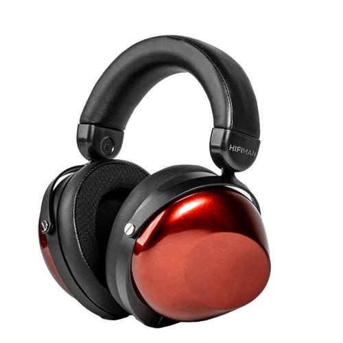 大決算セール HIFIMAN 密閉型 ヘッドホン HE-R9 《納期約１ヶ月