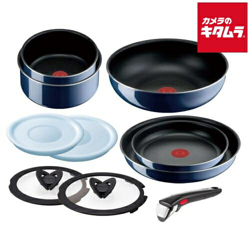 楽天市場】【在庫あり】イヴァンコ IVDネオプレンビューティダンベル