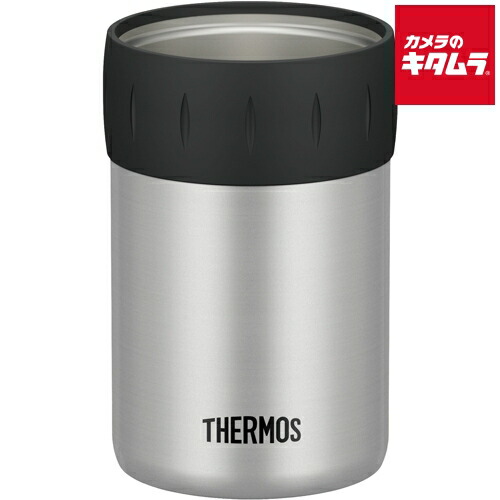 楽天市場】AMAZFIT スマートウォッチ Balance ミッドナイト