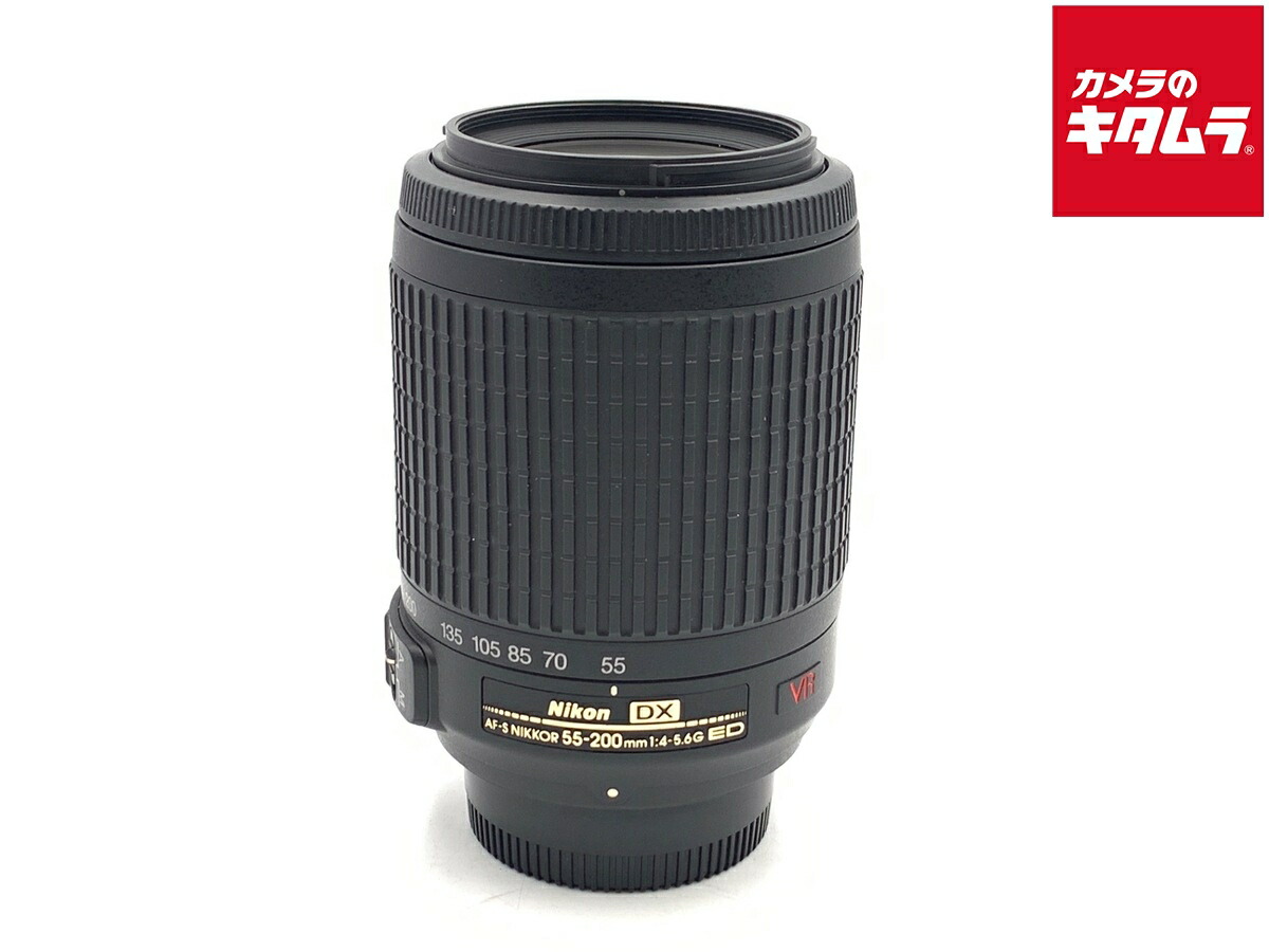 中古でも、楽になることと品等を。キタムラの取組み