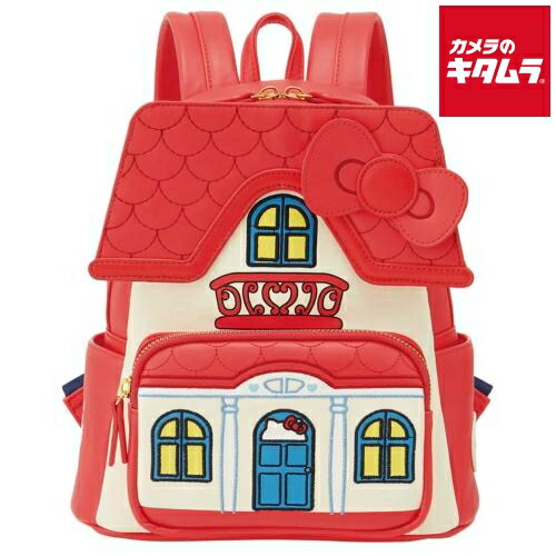 楽天市場】北海道限定 ハロー キティ 北海道 ラベンダー ブーケ キティ