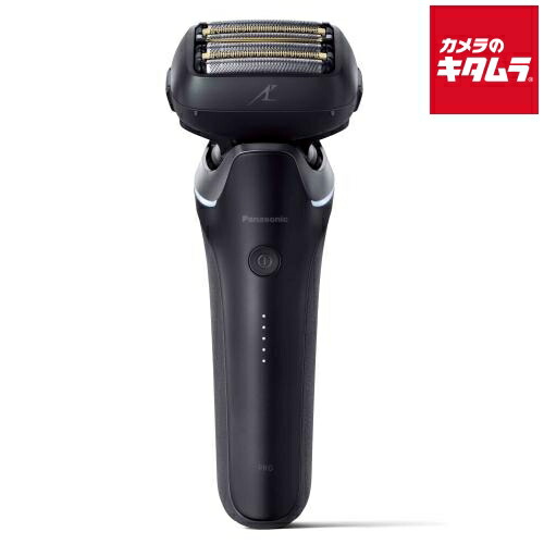 楽天市場】【特典付き 12/25(木)まで】【公式店】パナソニック ラム