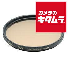【ネコポス】 ケンコー W4 プロフェッショナル 72mm 《納期約2週間》|カメラのキタムラ