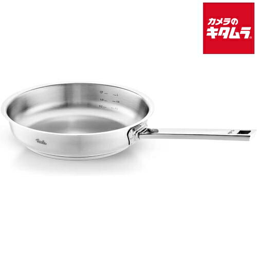 楽天市場】【1日限定！抽選で最大100&Pバック！】フィスラー FISSLER