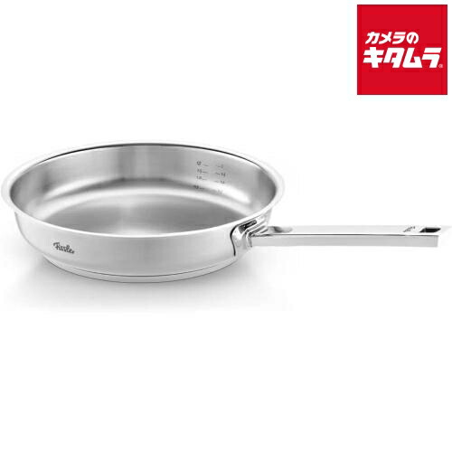 楽天市場】フィスラー FISSLER オリジナル プロフィ