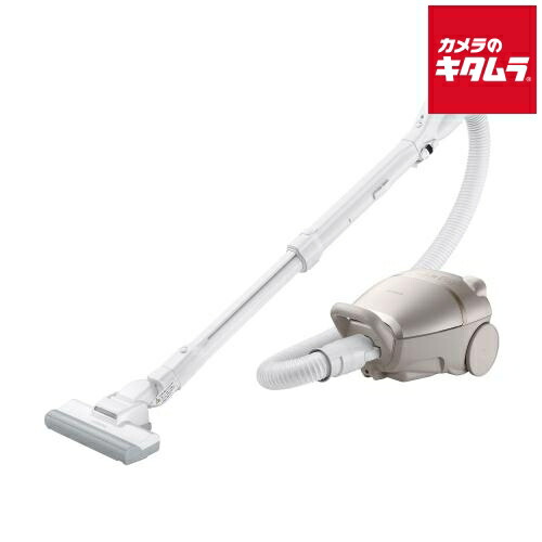 楽天市場】日立 CV-KV70M-W 紙パック式掃除機 : マサニ電気株式会社