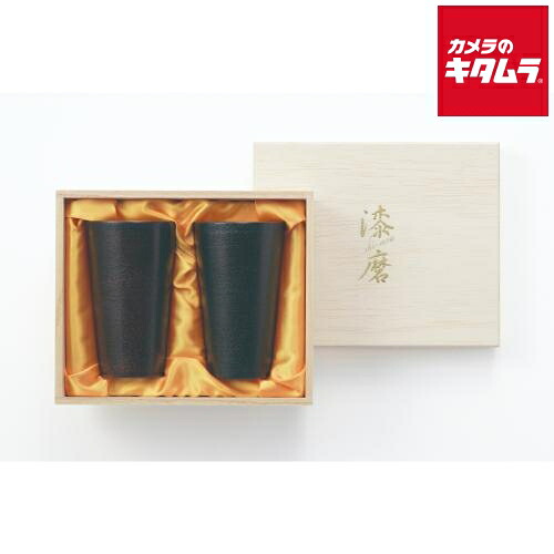初夏から差が付く！夏の好いたらしい家電御引き回し2026