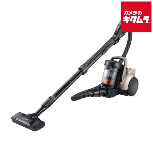 中古でも、楽になることと品等を。キタムラの取組み
