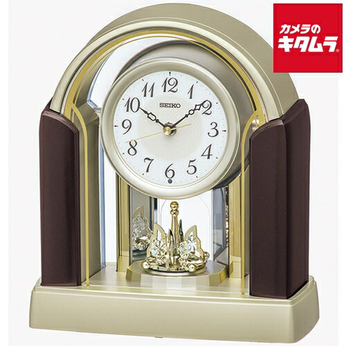 中古でも、楽になることと品等を。キタムラの取組み