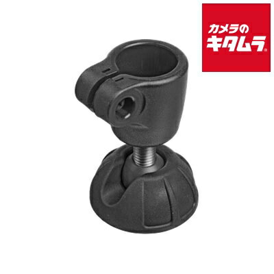 マンフロット 19SCK3 サクションカップ石突 《納期約３ヶ月》