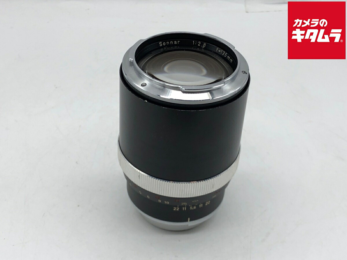 【中古】 【並品】 レンズ各種 【カメラ用品】