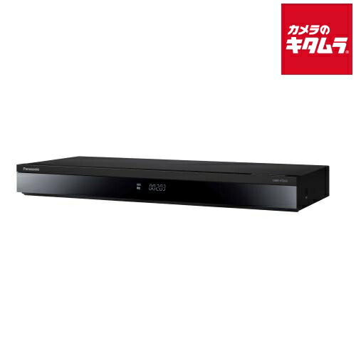 楽天市場】パナソニック DMR-4T203[5年延長保証無料進呈