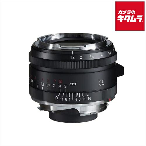 楽天市場】Voigtlander フォクトレンダー NOKTON Vintage Line 35mm F1