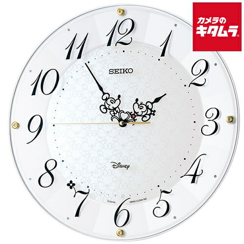 楽天市場】【ポイント最大57倍＆最大2000円OFFクーポン！】セイコー