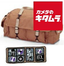 中古でも、安全性のあると特性を。キタムラの手あい