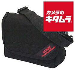 ドンケ F-5XB ブラック 《納期未定》｜カメラのキタムラ 17,908円