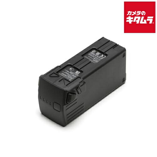 楽天市場】DJI Mavic 3 インテリジェント フライトバッテリー Mavic 3