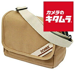 ドンケ F-5XB サンド 《納期未定》|カメラのキタムラ