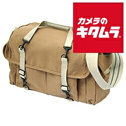 中古でも、楽になることと性質を。キタムラの手あい