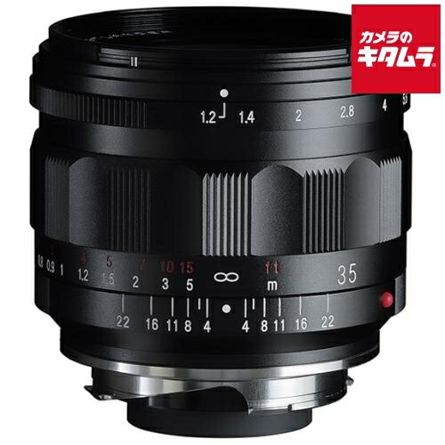 楽天市場】［コシナ］VoigtlanderフォクトレンダーNOKTON 21mm F1.4