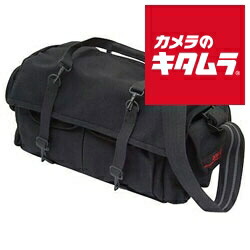 ドンケ F-1XBB ブラック バリスティックナイロン製 《納期未定》