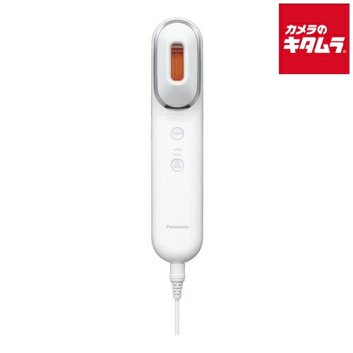 楽天市場】【公式店】パナソニック 光美顔器 フォト ブライト