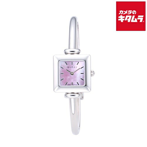 グッチ レディース腕時計 1900 YA019519 40,040円