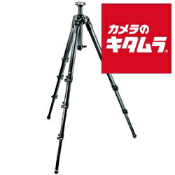 初夏から差が付く！夏の好いたらしい家電御引き回し2026